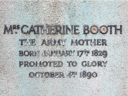 Booth, Catherine (id=3229)